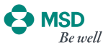 MSD